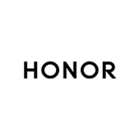 Honor