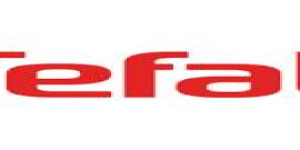 TEFAL