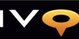 AVGO