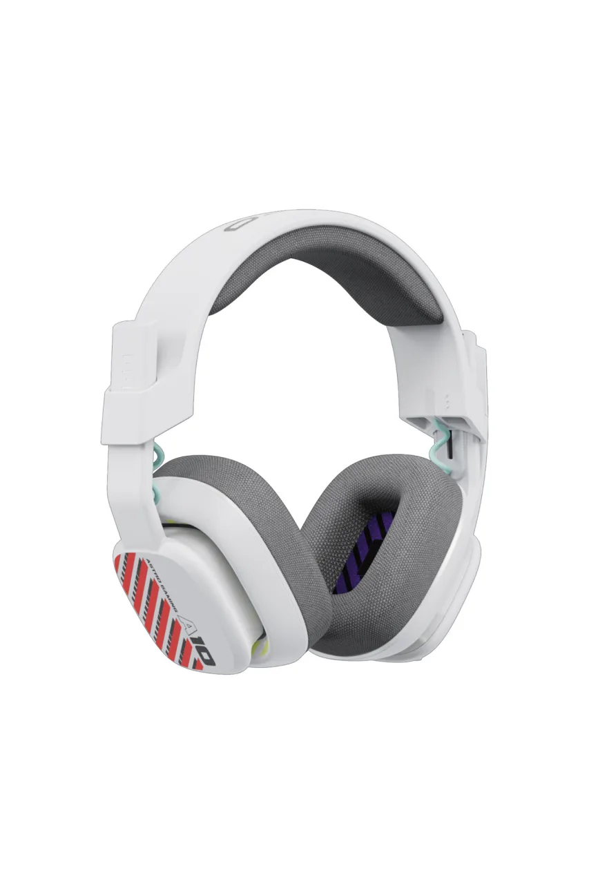 logitech G ASTRO A10 Gen 2
